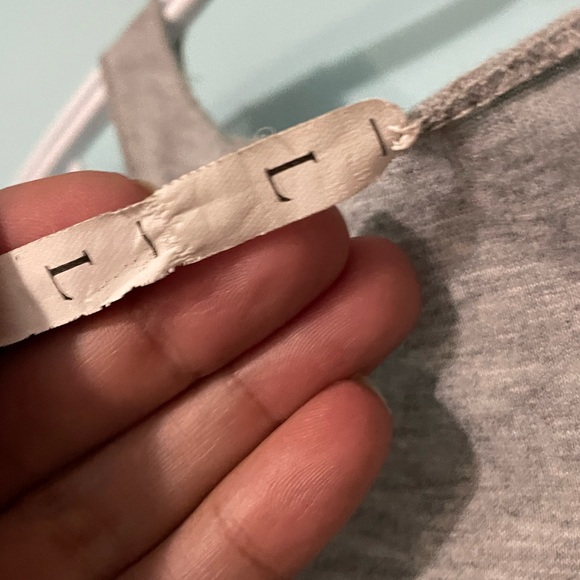 Razor Back Mama Tank 🌻🌻4 for $25 bundle🌻🌻 - Picture 3 of 4